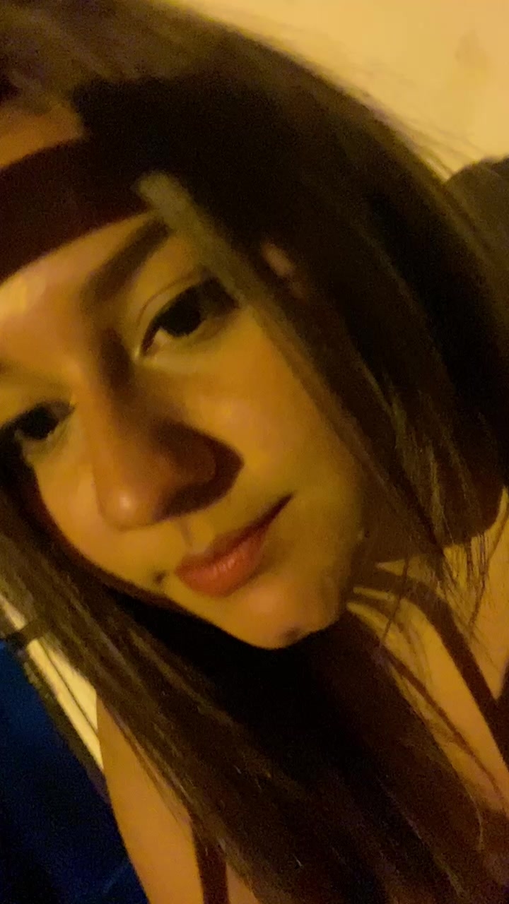 meet-men-seeking-women