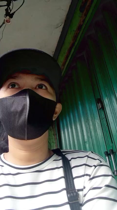 find-partners-online