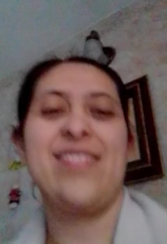 chat-with-local-girls-online