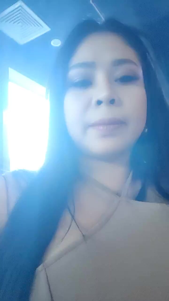 meet-attractive-singles