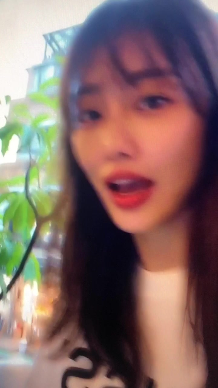 find-a-boyfriend-online