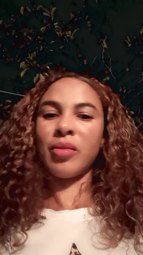 meet-people-in-your-area