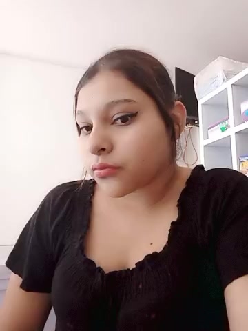 flirt-with-singles-online-for-free