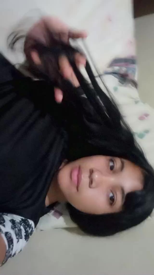 flirt-with-singles-online-for-free