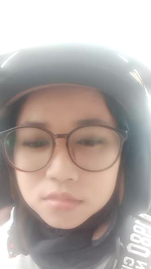 start-online-dating-conversations