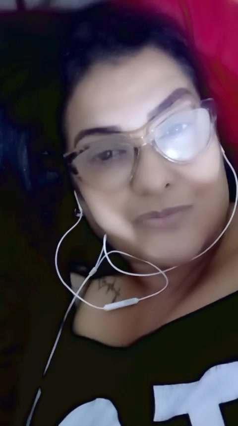 find-a-romantic-relationship