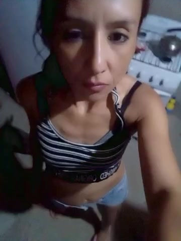 chat-with-local-girls-in-your-area