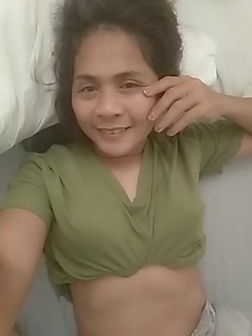 date-with-singles-nearby-online