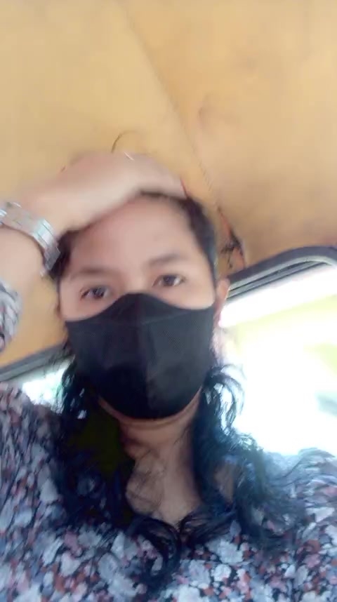 meet-beautiful-women