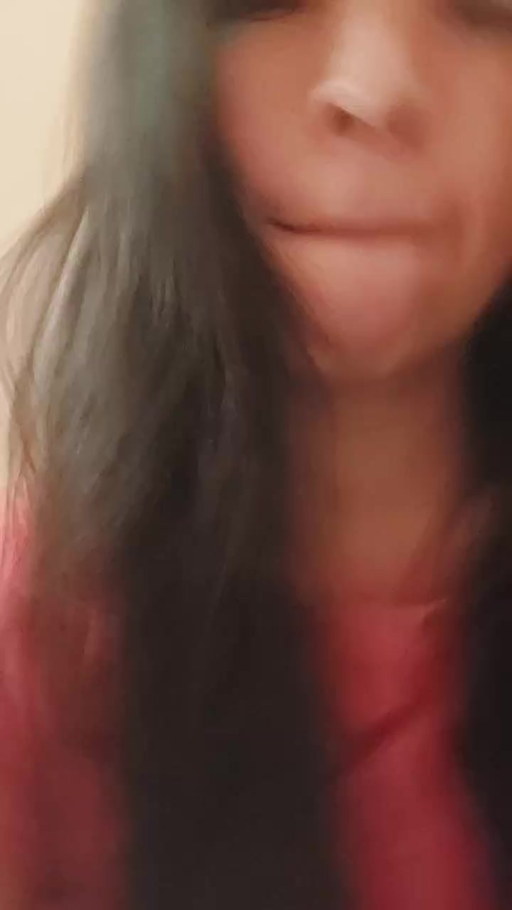 flirt-with-singles-for-free