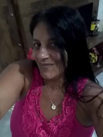 meet-your-soulmate-online