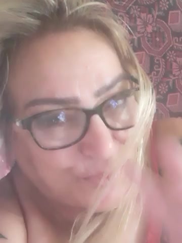 chat-with-local-girls-in-your-area