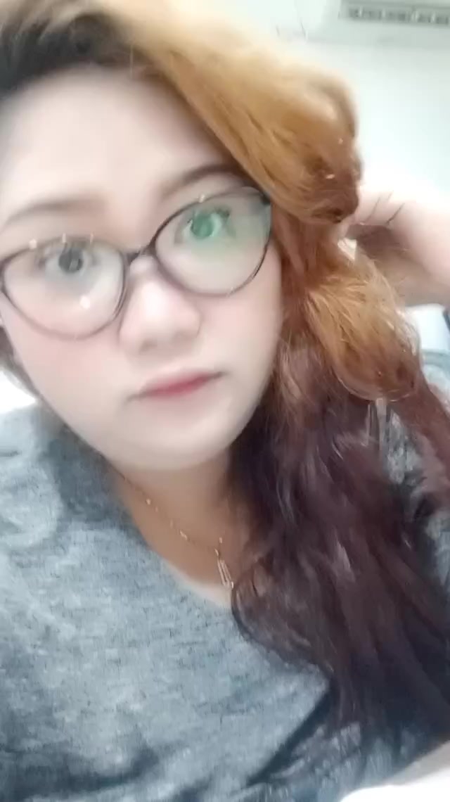 find-singles-seeking-a-date