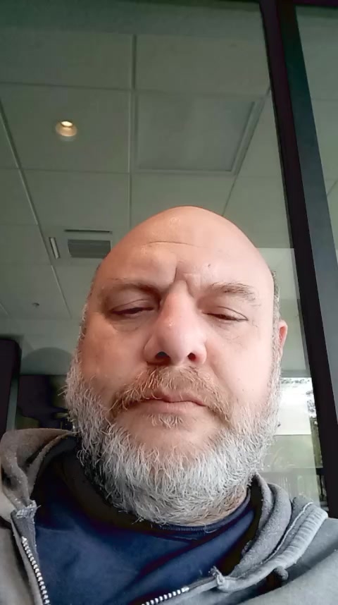 find-a-girlfriend-online-for-free