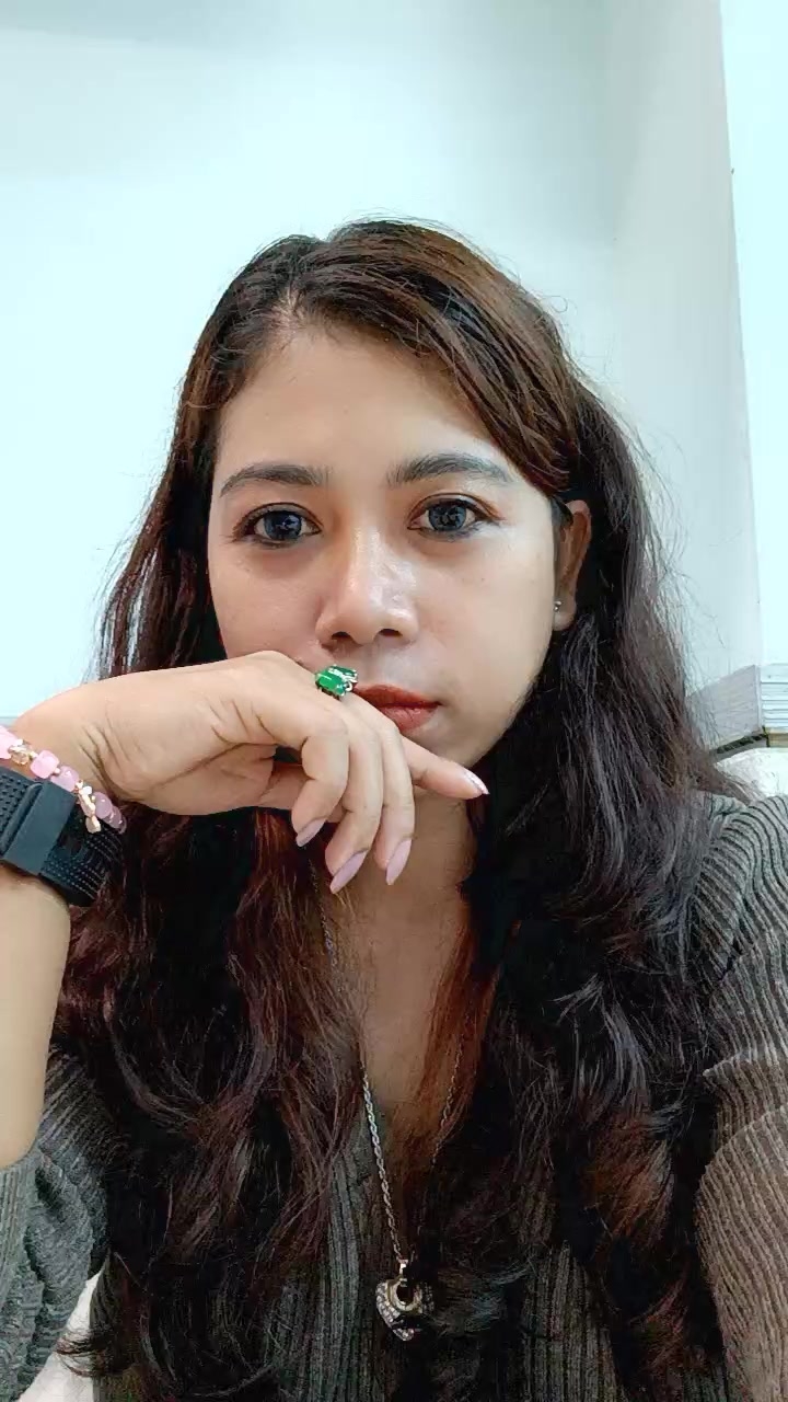 meet-attractive-singles