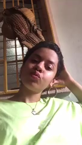 date-with-singles-nearby