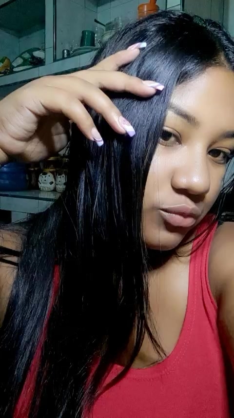 meet-real-single-ladies