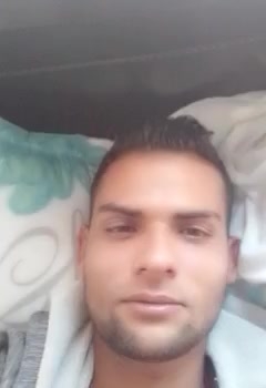 find-a-romantic-partner