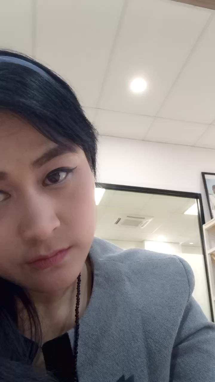 meet-your-soulmate-online