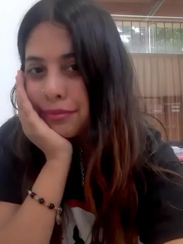 find-a-bae-online-for-free