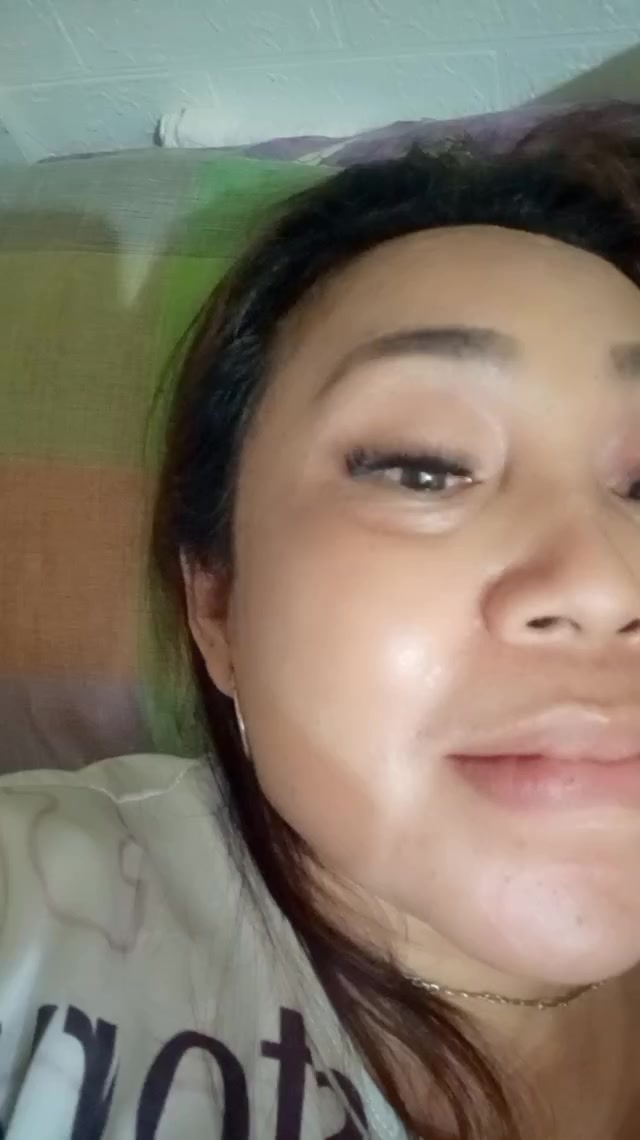 find-a-partner-nearby