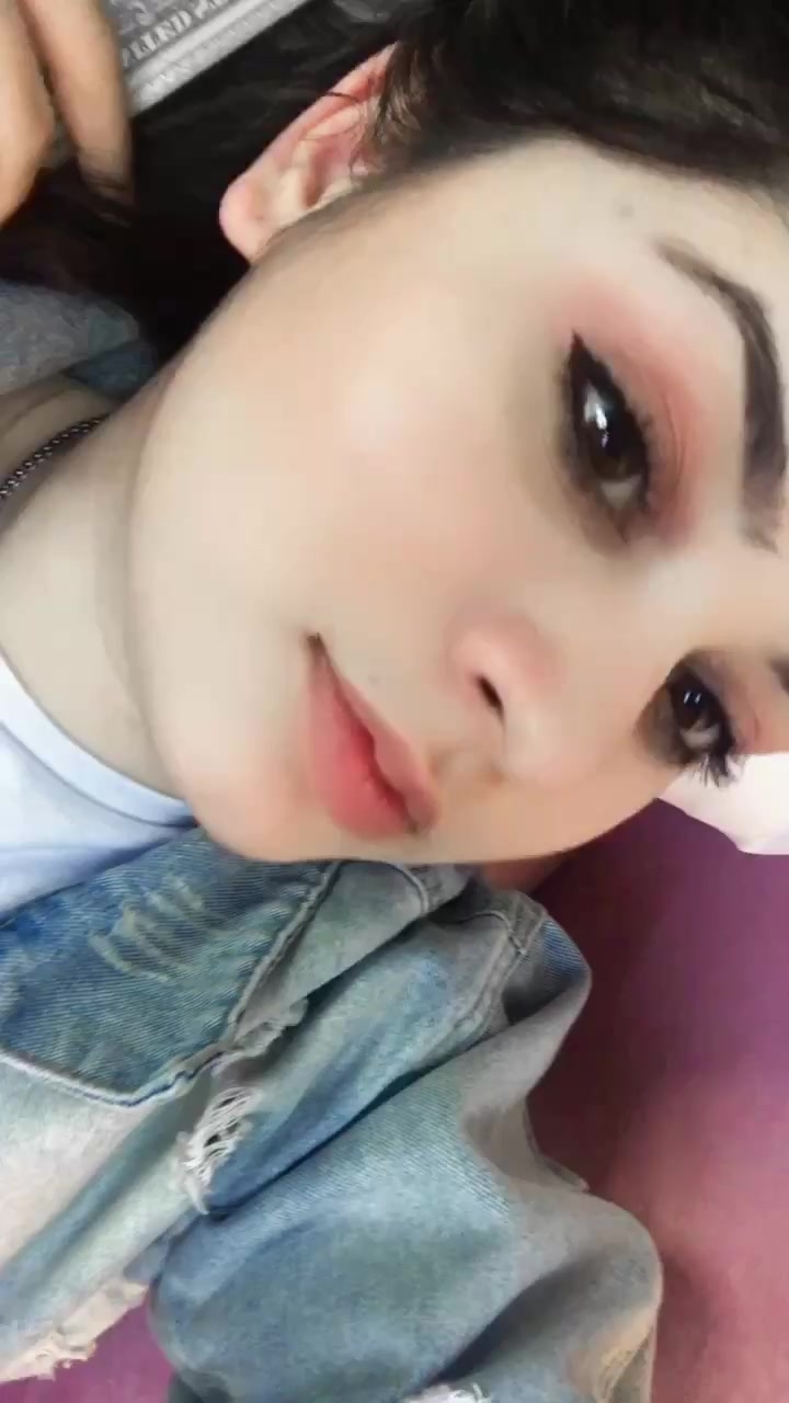 find-a-boyfriend-online