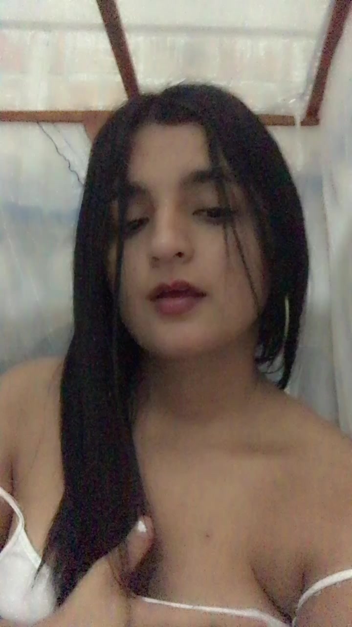 meet-local-single-guys