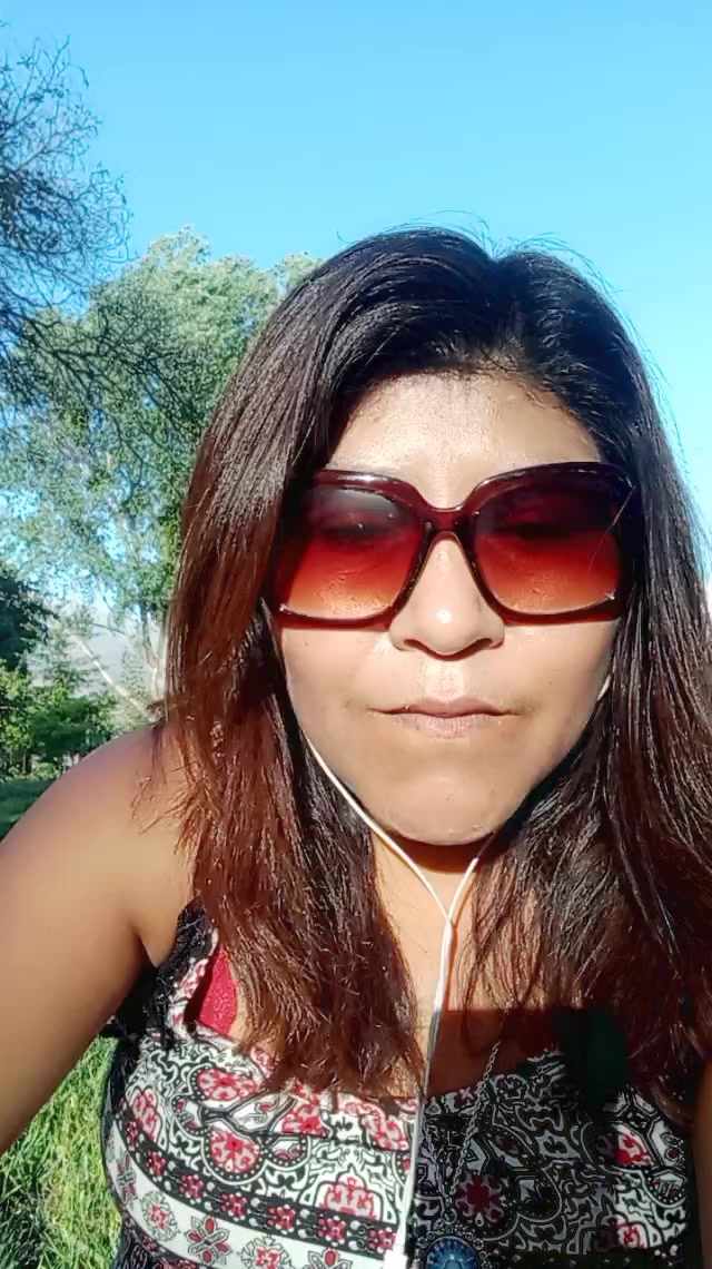 flirt-with-single-men