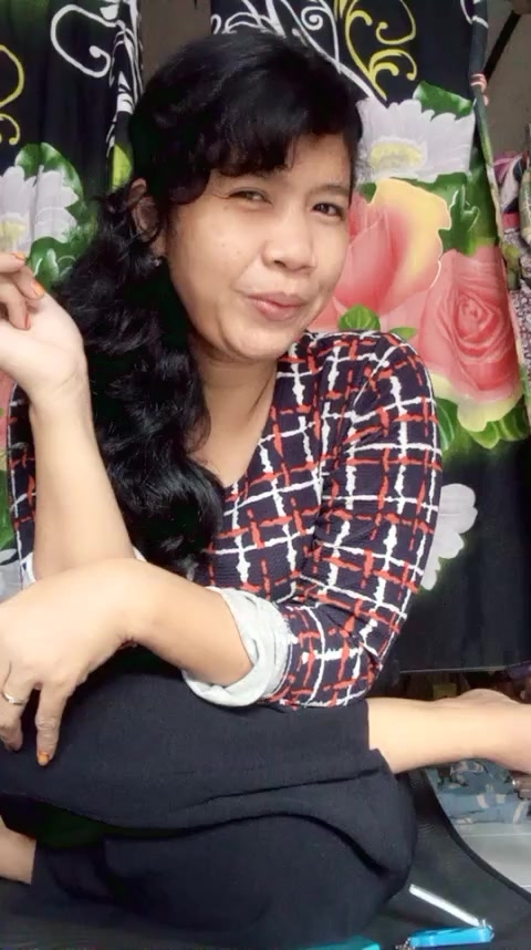 meet-attractive-guys