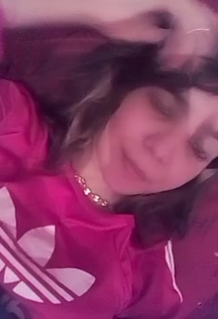 meet-attractive-girls