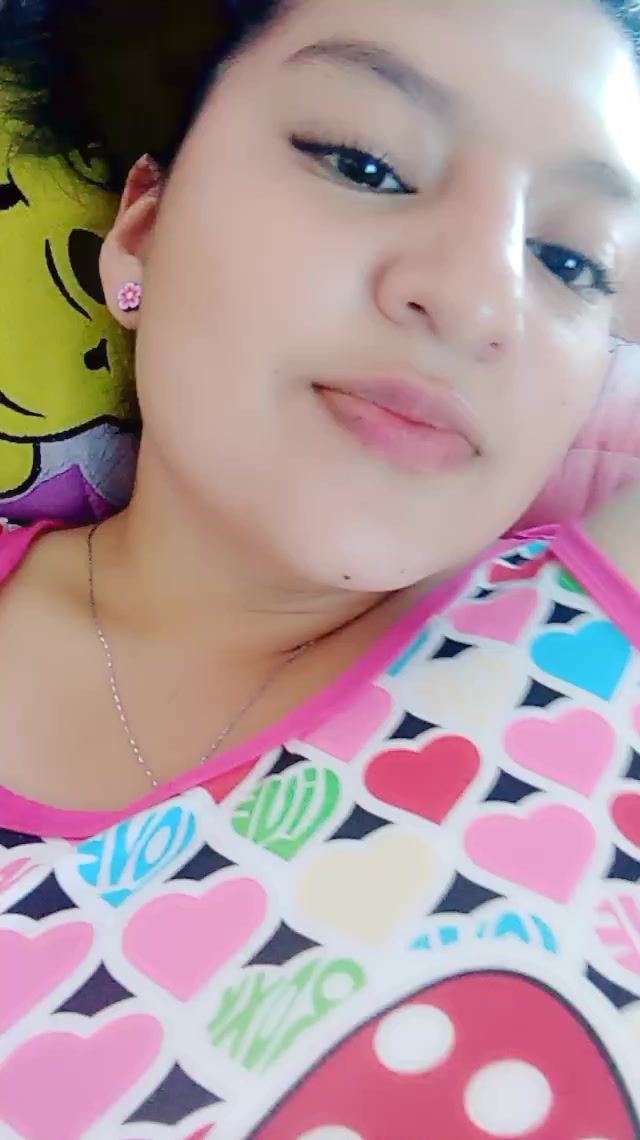 date-with-singles-nearby-online