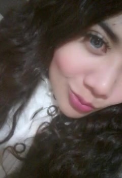 meet-your-soulmate-now