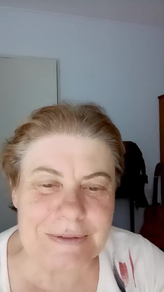 meet-singles-in-your-area