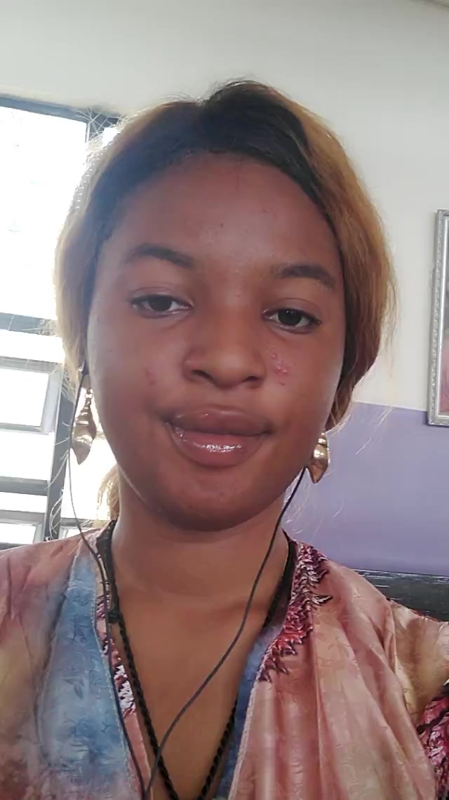 find-a-partner-nearby-online