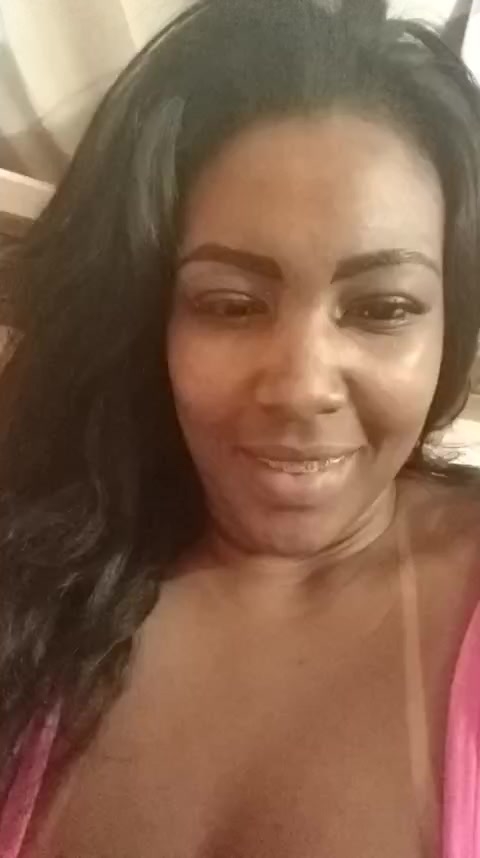 find-partners-online