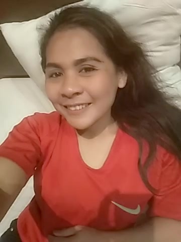 find-a-partner-near-you