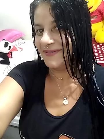 flirt-with-single-men-in-your-area