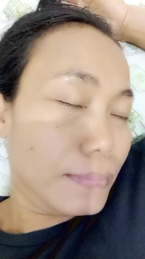 meet-local-single-guys