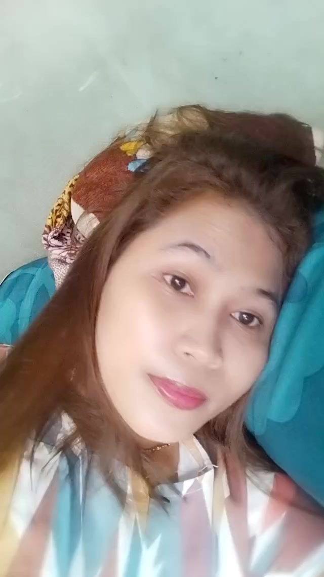 flirt-with-single-guys