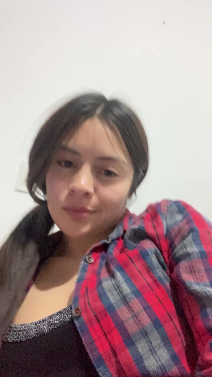 find-a-bae-online-for-free