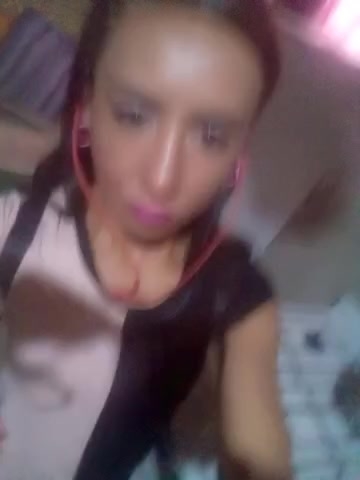 find-a-serious-relationship