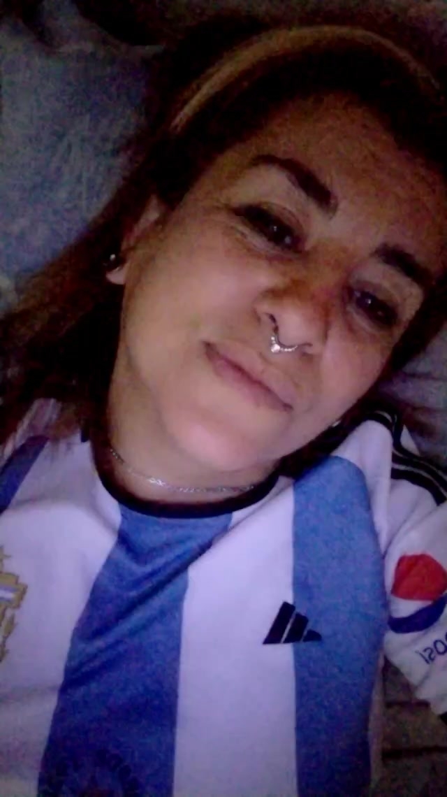 chat-with-single-girls