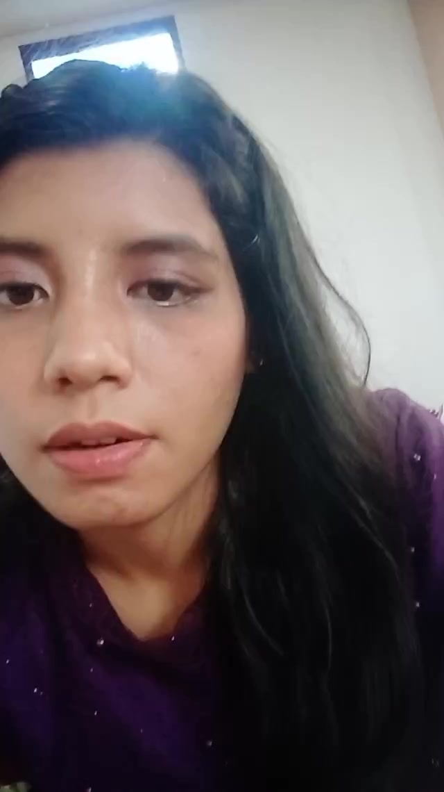 chat-with-local-girls