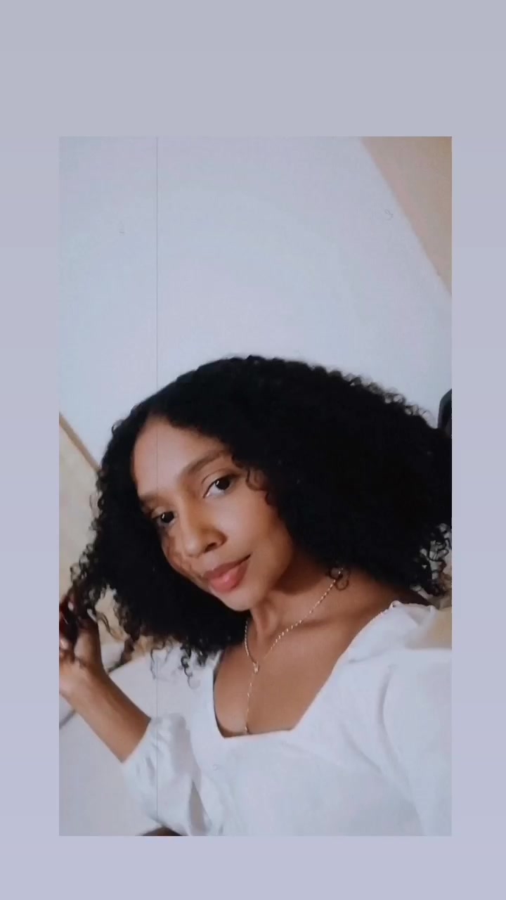 find-a-girlfriend-online-for-free