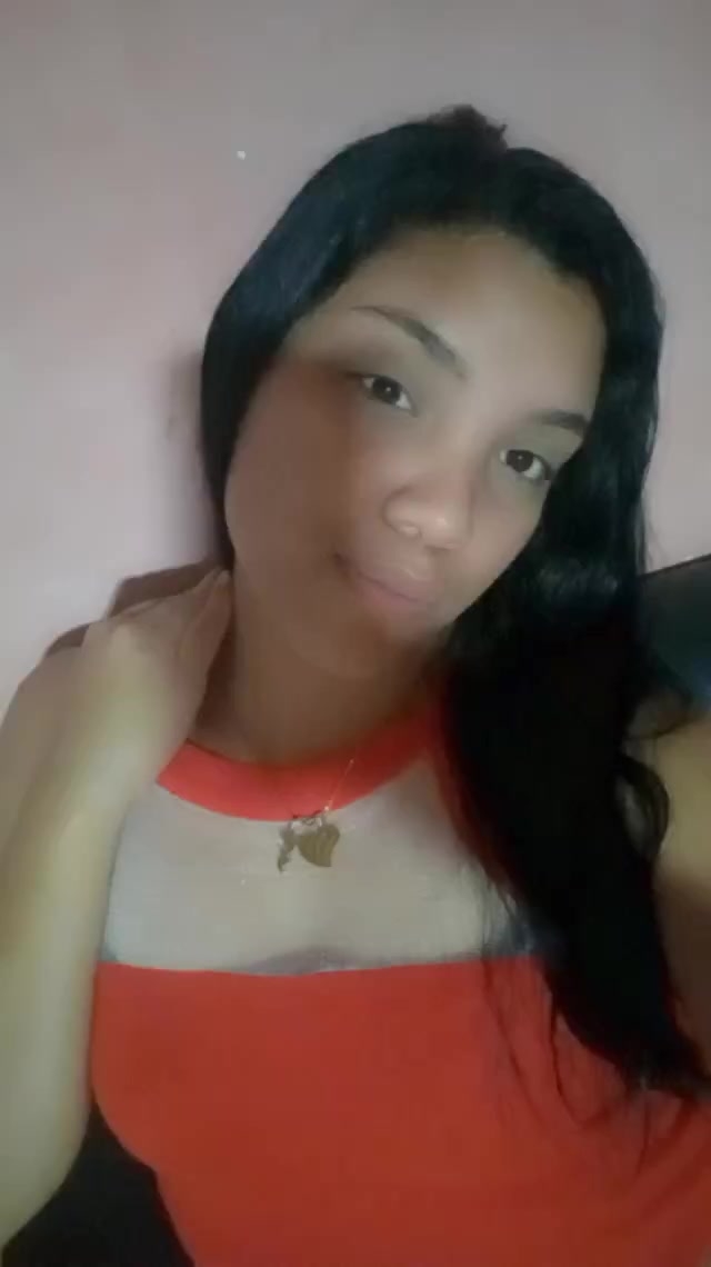 chat-with-guys-nearby