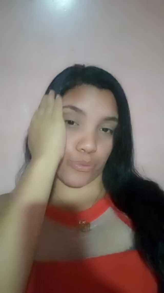 flirt-with-single-guys