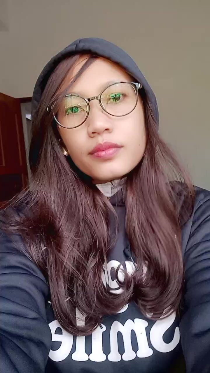 flirt-with-singles-online-for-free