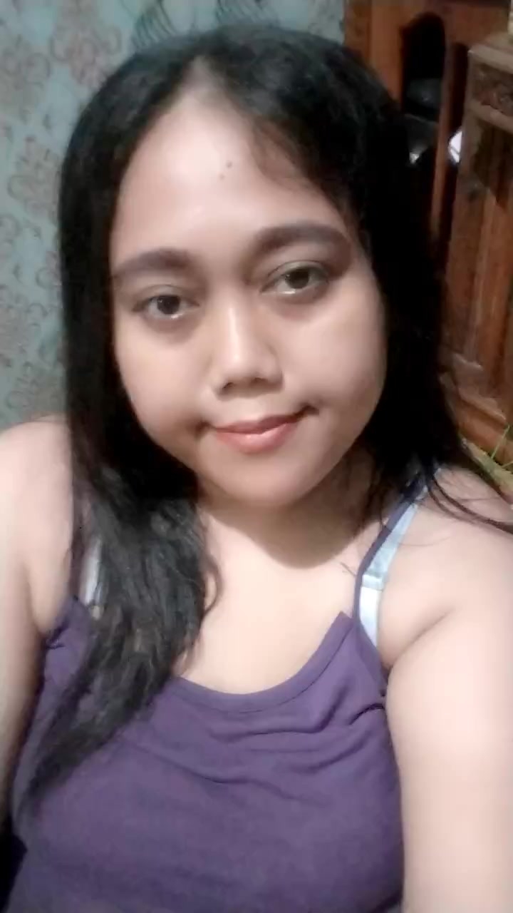 flirt-with-singles-online