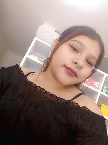 meet-beautiful-women