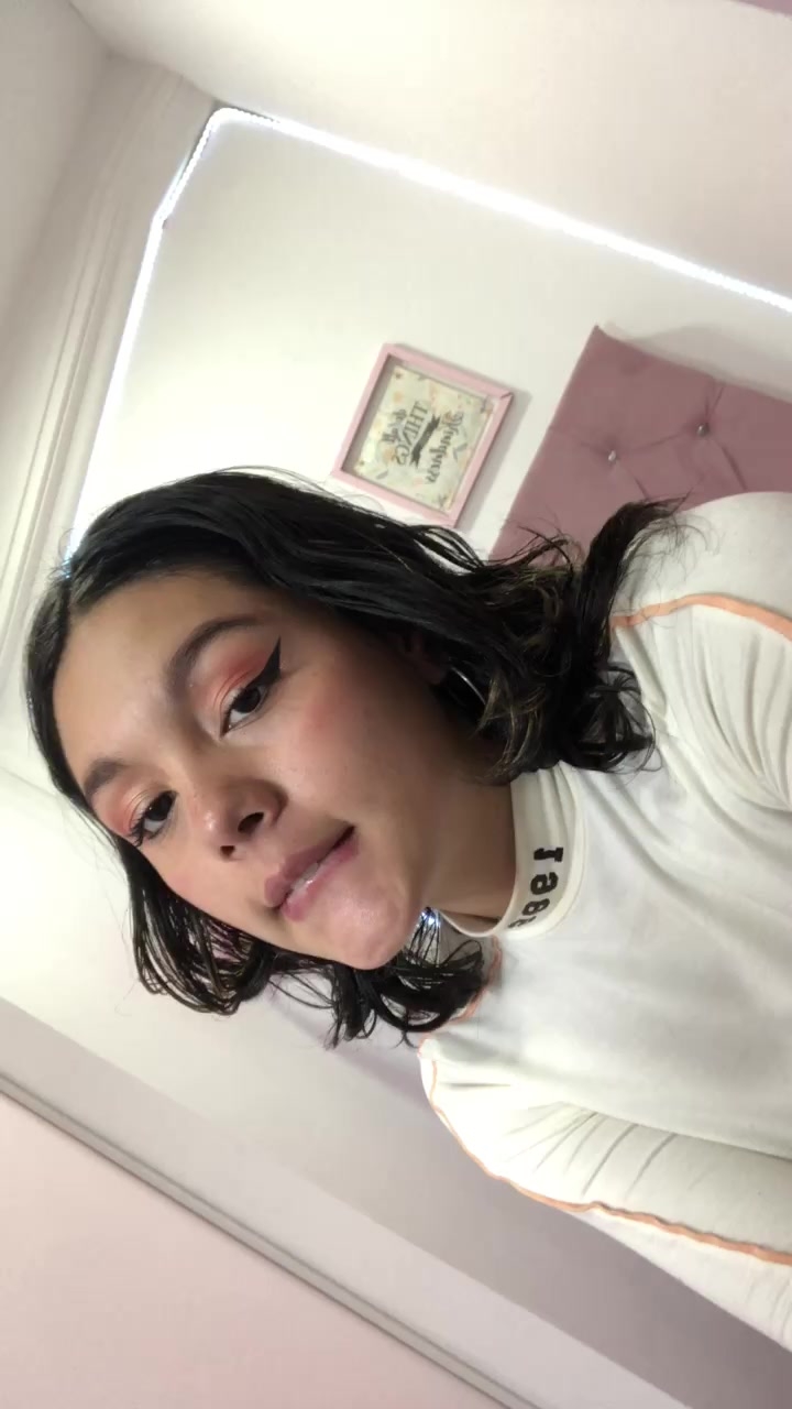 chat-with-guys-online